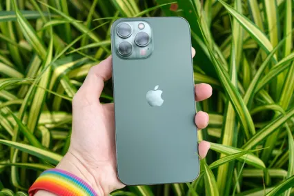 Casino Money Reels Aplicación móvil